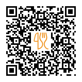 QR-kód az étlaphoz: Grogan's Pub