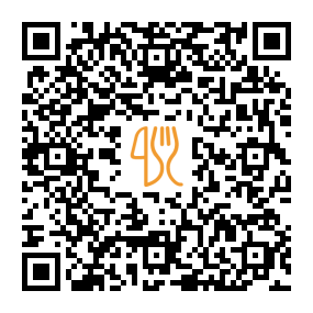 QR-kód az étlaphoz: Habanero Fresh Mexican Food