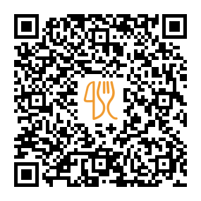 QR-kód az étlaphoz: Tha Da Petch Thai Cuisine