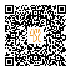 QR-kód az étlaphoz: Fairyland Chinese