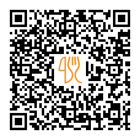 QR-kód az étlaphoz: ოიში სუში Oishi Sushi