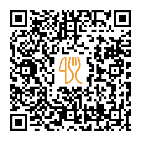 QR-kód az étlaphoz: Lin Garden Restaurant