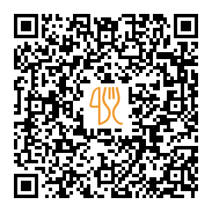 QR-kód az étlaphoz: Meo Hibachi Kosher Steakhouse