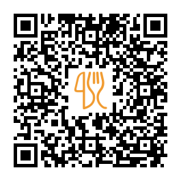 QR-kód az étlaphoz: Saw's BBQ