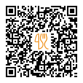 QR-kód az étlaphoz: Besos Kitchen And Cocktails