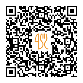 QR-kód az étlaphoz: Shogun Japanese Steak House