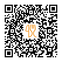 QR-kód az étlaphoz: Asian