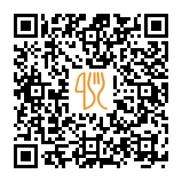 QR-kód az étlaphoz: Asian Garden