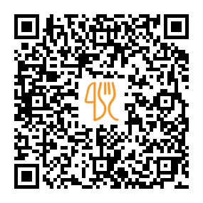 QR-kód az étlaphoz: Papa Saverio's Pizzeria