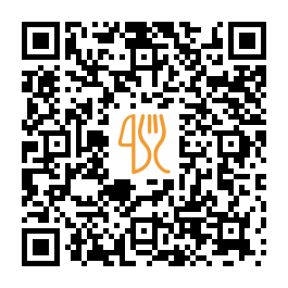 QR-kód az étlaphoz: La Siesta