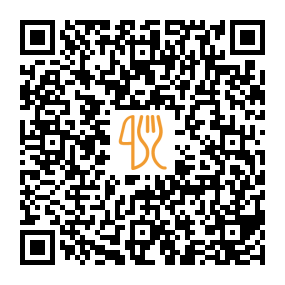 QR-kód az étlaphoz: Route 44 Eatery