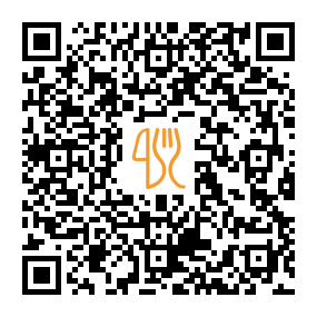 QR-kód az étlaphoz: Asian Garden Restaurant