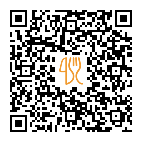 QR-kód az étlaphoz: Lee's Restaurant