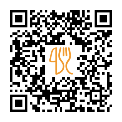 QR-kód az étlaphoz: Dalia's