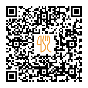 QR-kód az étlaphoz: Gozen Kitchen