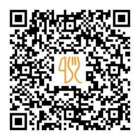 QR-kód az étlaphoz: Mydom Tbilisi Restaurant Bar