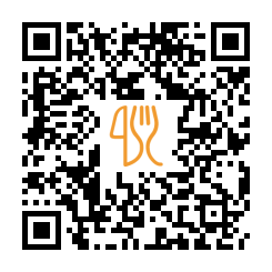 QR-kód az étlaphoz: China Wok