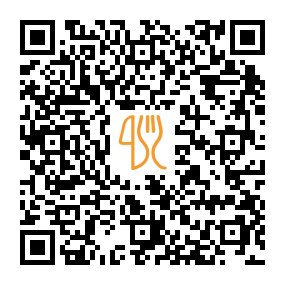 QR-kód az étlaphoz: Qún Lè Chá Lóu (kedai Kopi Khun Lok)