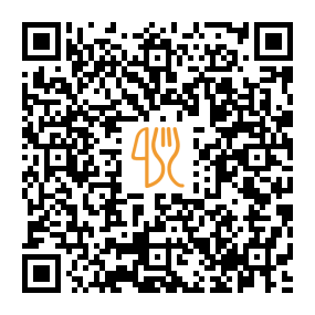 QR-kód az étlaphoz: Milano Bakery, Inc