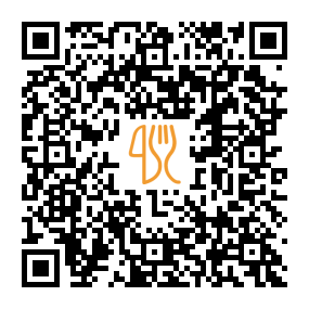 QR-kód az étlaphoz: Peking Tokyo Restaurant Sake Bar