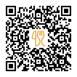 QR-kód az étlaphoz: China Garden