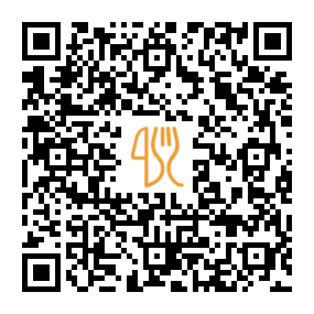 QR-kód az étlaphoz: La Loba's Bakery