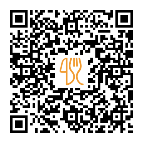 QR-kód az étlaphoz: Sansai Japanese Grill