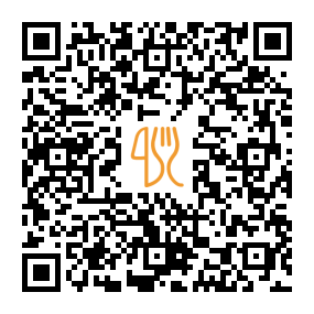 QR-kód az étlaphoz: Jaz Chinese Cuisine