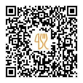 QR-kód az étlaphoz: Uncle Jimmys Bbq Grill