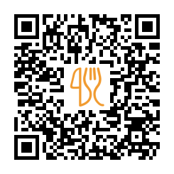 QR-kód az étlaphoz: China Feast