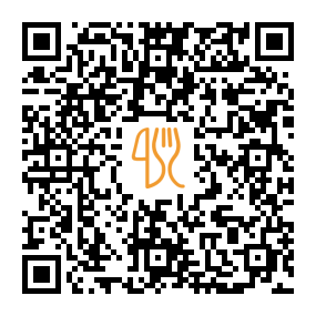 QR-kód az étlaphoz: Taste of China