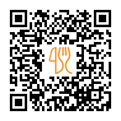 QR-kód az étlaphoz: Yomi Sushi