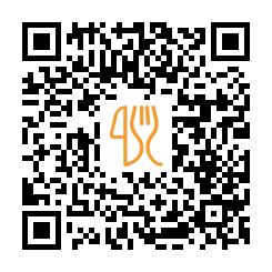 QR-kód az étlaphoz: Yixin