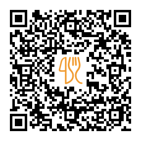 QR-kód az étlaphoz: Ördögsarok