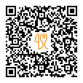 QR-kód az étlaphoz: Italian Bakery