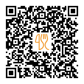 QR-kód az étlaphoz: Jimmy's restaurant