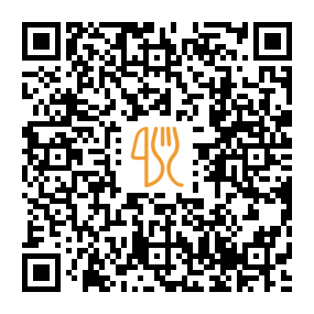 QR-kód az étlaphoz: Sushiya Cornerstone