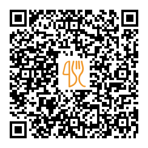 QR-kód az étlaphoz: El Fogon De Mariana Voltaire