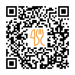 QR-kód az étlaphoz: Chez Elias