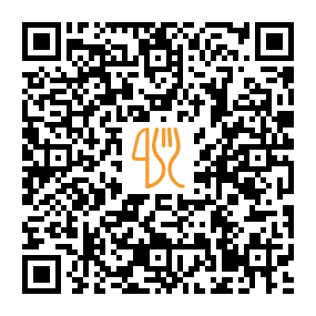 QR-kód az étlaphoz: Bajio Mexican Grill