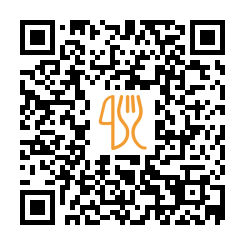 QR-kód az étlaphoz: Degusto