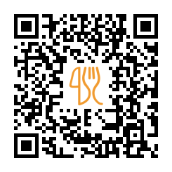 QR-kód az étlaphoz: Hookah Lounge