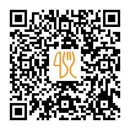 QR-kód az étlaphoz: Sushiaru