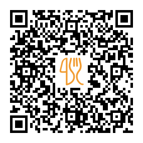 QR-kód az étlaphoz: Toongabbie Sports Club