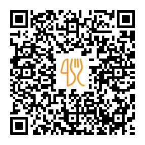 QR-kód az étlaphoz: Sansushito Sushi