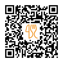 QR-kód az étlaphoz: Maephim Thai