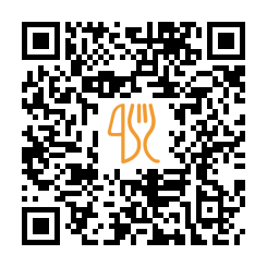 QR-kód az étlaphoz: Vardymadden