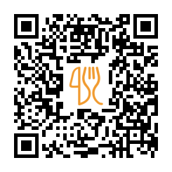 QR-kód az étlaphoz: 1 Chinese