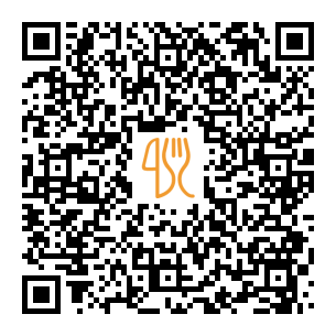 QR-kód az étlaphoz: Jangko Japanese Sushi And Teriyaki