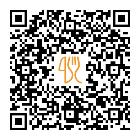 QR-kód az étlaphoz: Jade Palace Chinese